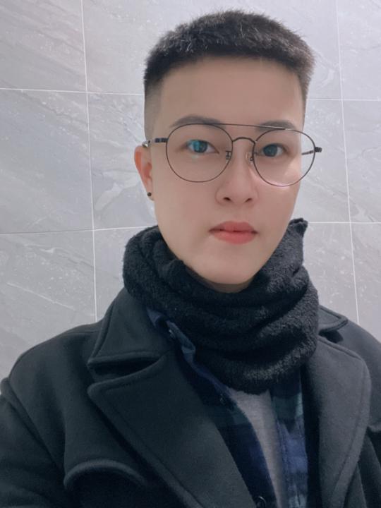 Mao I le