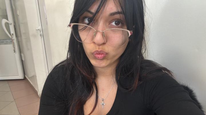 Natalija Miladinović