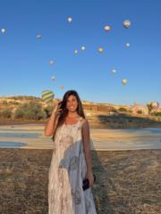 Laura Moreno García