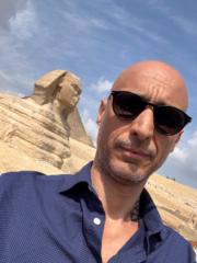 Salvatore Oppedisano