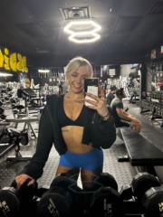 Jess Jordan