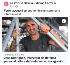 Jose Cope