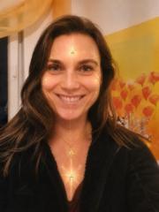 Tatjana Maier
