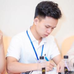 Bui Van Dinh