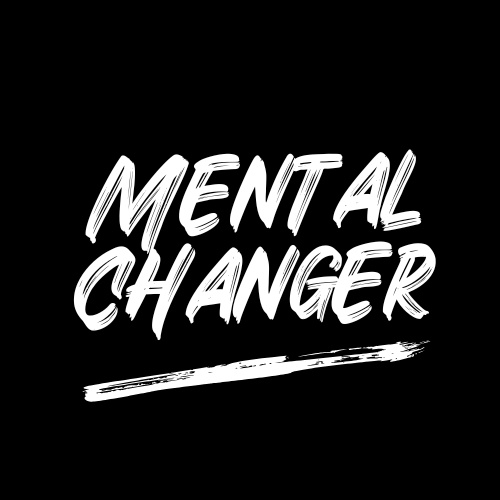 Mental Changer