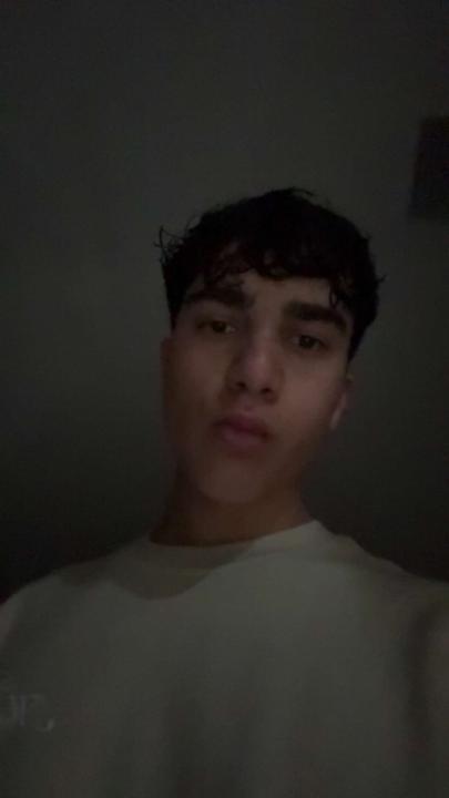 Mohammad Alsayed