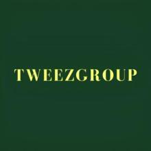 Tweezgroup Eu