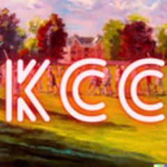 Kaal's Country Club