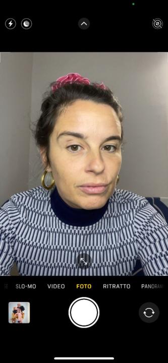 Simona Marchini