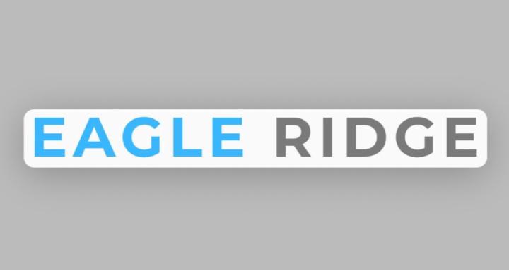 Eagle Ridge Community