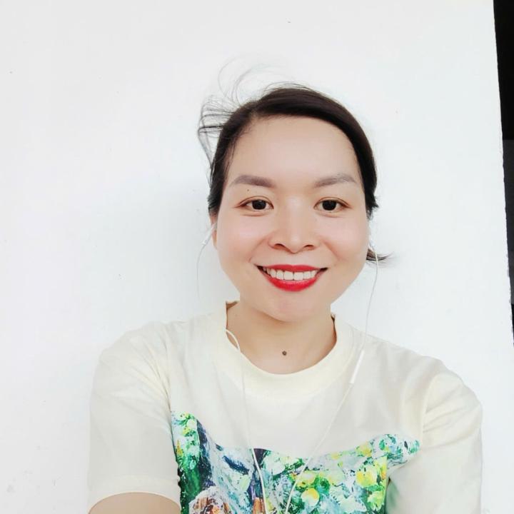 Mai Hương