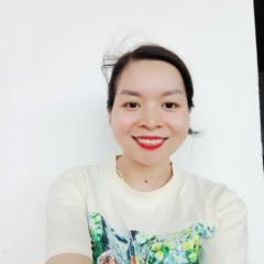 Mai Hương