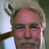 David Schoenhoft