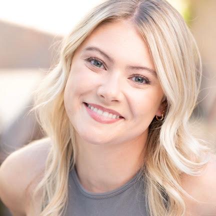 Haley Wells