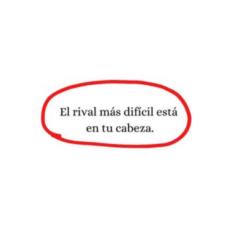 Matías Vicente González perusina