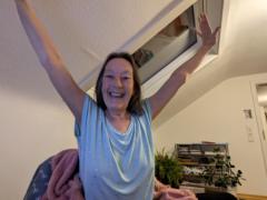 Christine Murbach