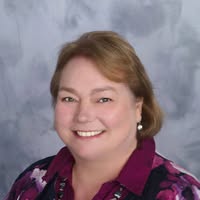 Charlene Gaard