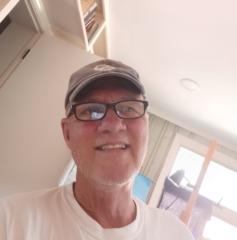 Walt Swartz