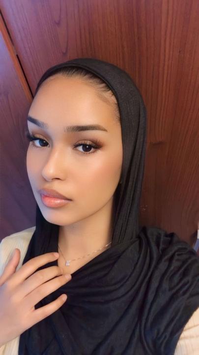 Mabel Frankie