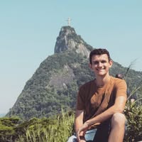 João Stuart