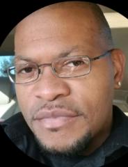 Willie Moore
