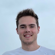 Ryan Melehan