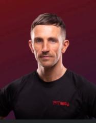 Matthew Smillie