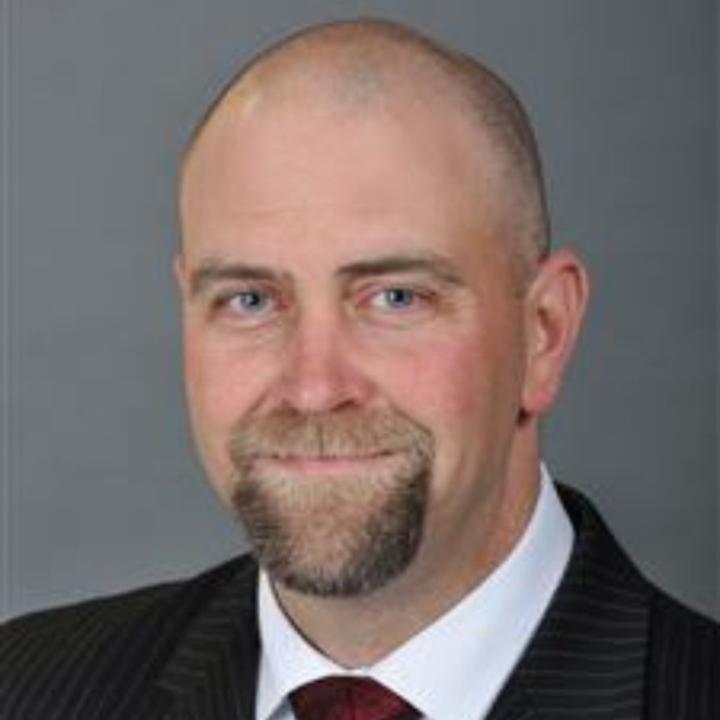 Dave Doyle