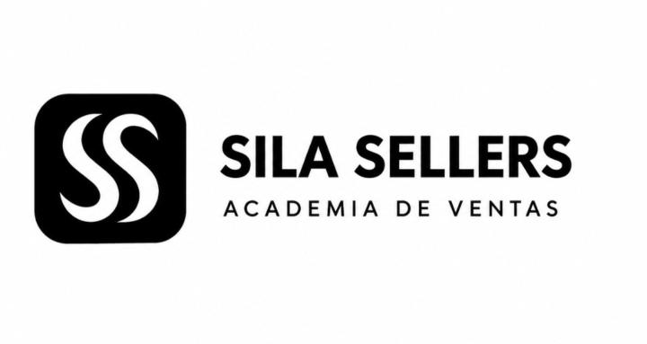 SILA SELLERS