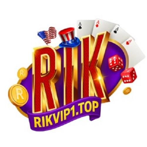 Cổng Game Rikvip