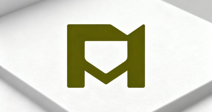 Macias Camp