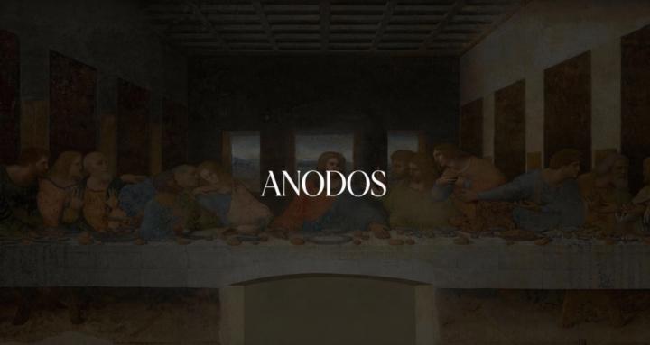 Anodos