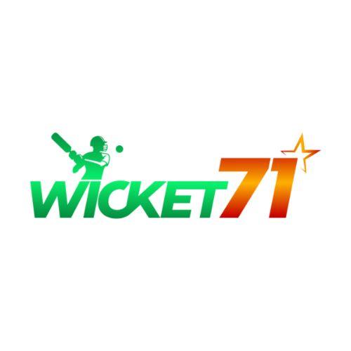 Wicket News