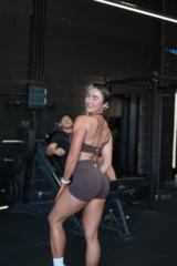 Claire Robinson