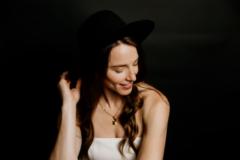 Sian Flanagan