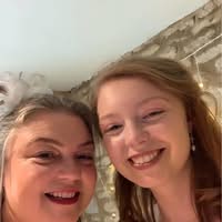 Claire Warne