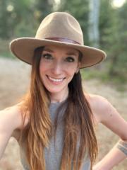 Cami Jo Satterthwaite