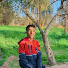 Melik Lakhdar