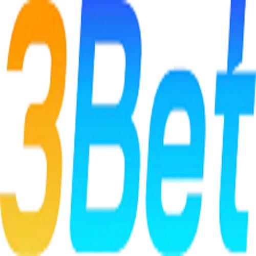 Be Ac