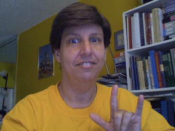 C Zuckerman