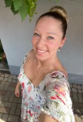 Yvonne Guck