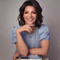 Jessica Burke