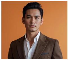 Elijah Vincent Navarro