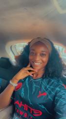 Busayo Adeyemi