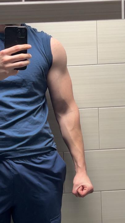 Kai Morley