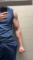 Kai Morley