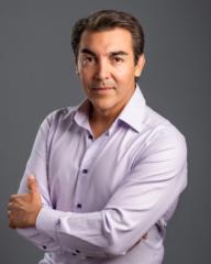 John Canchola