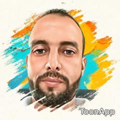 Lahoucine Ait said