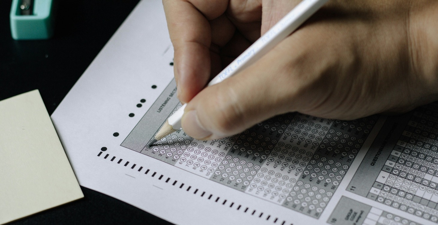 Guide To Challenging Power Engineering Exams