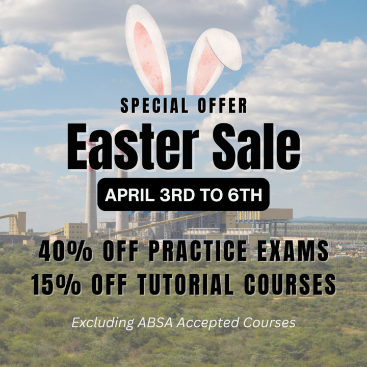 Easter Sale On Now!